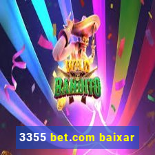 3355 bet.com baixar